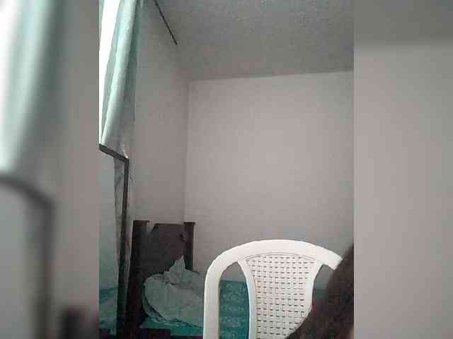 Dannali22 webcam