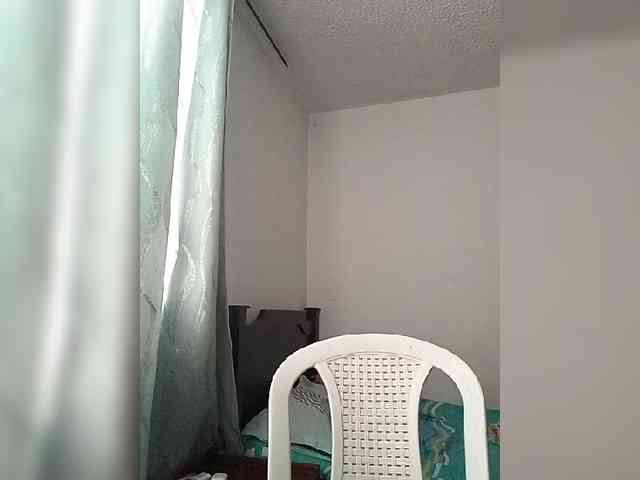 Dannali22 webcam