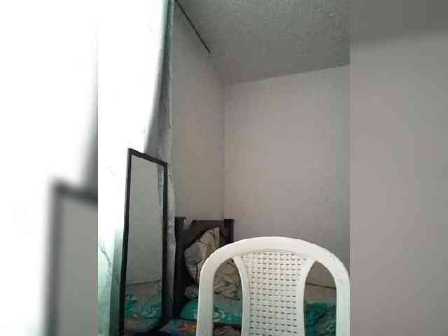 Dannali22 webcam