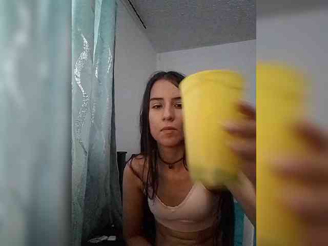 Dannali22