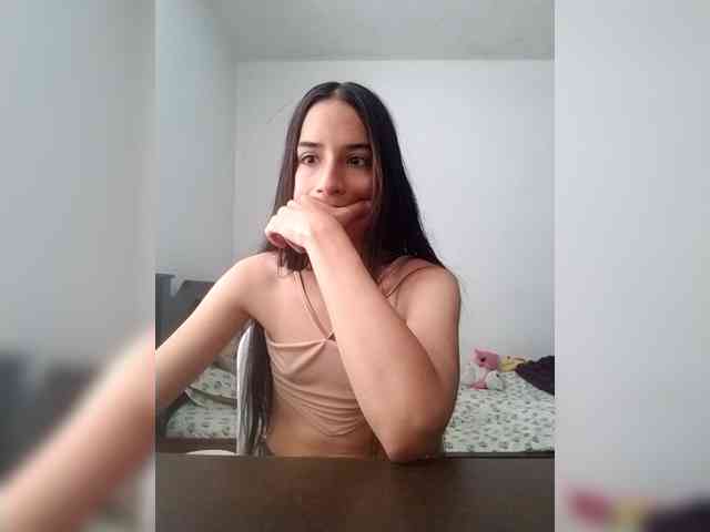 Dannali22