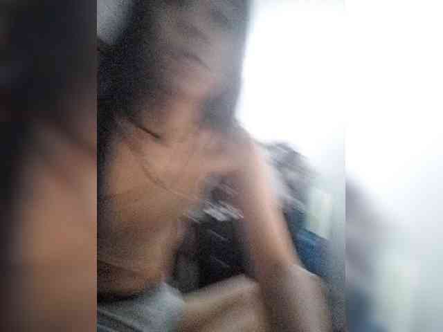 Dannali22 webcam