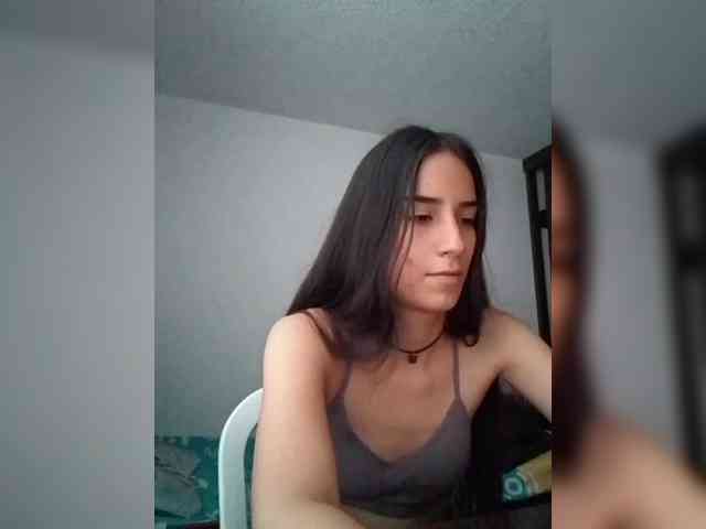 Dannali22