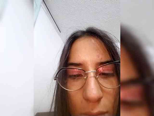 Dannali22