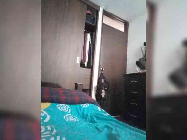 Dannali22