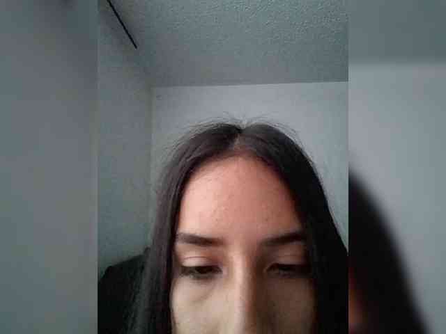 Dannali22 webcam