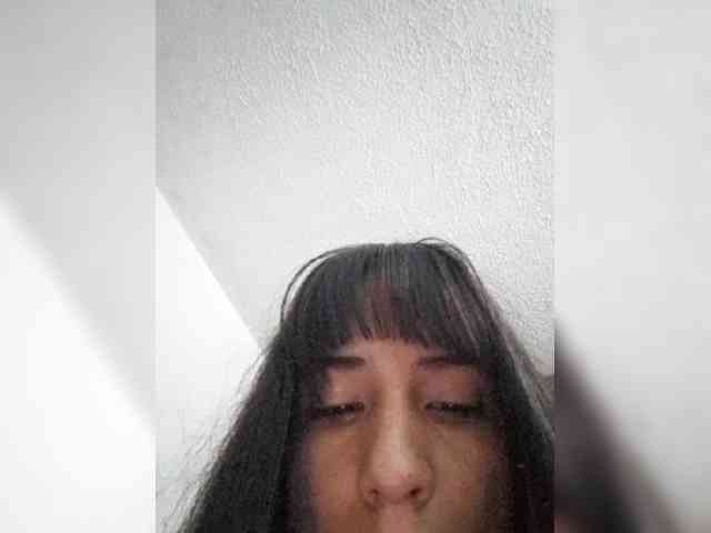 Dannali22