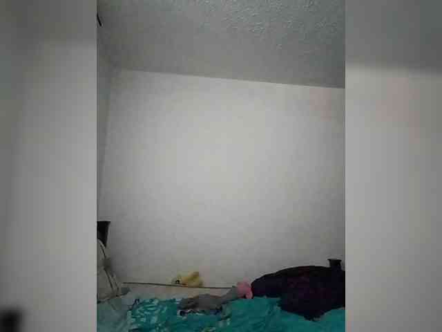 Dannali22 webcam