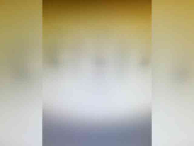 Dannali22 webcam