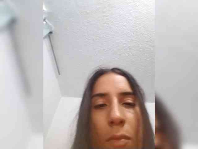 Dannali22 webcam