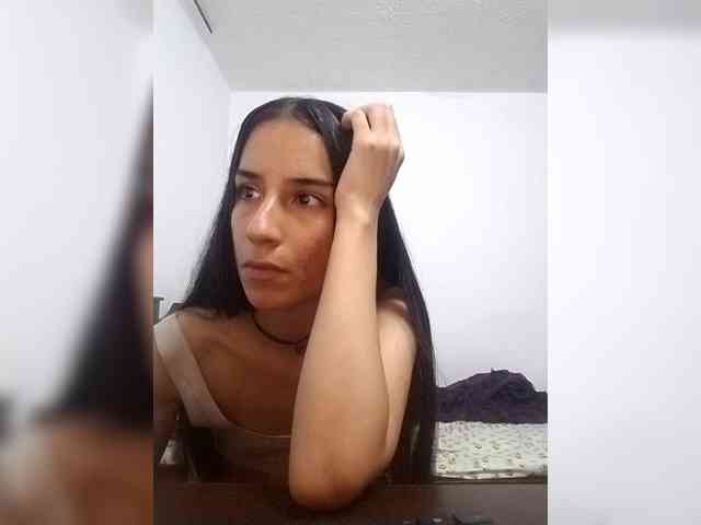 Dannali22