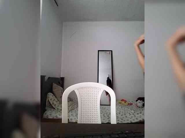 Dannali22