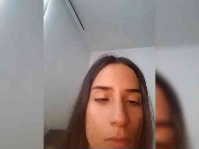 Dannali22