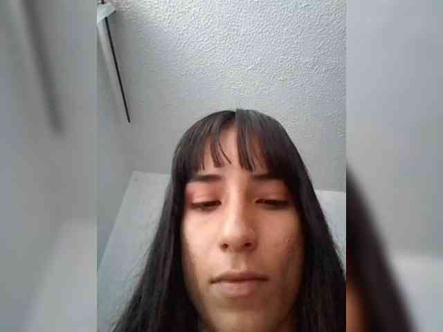 Dannali22