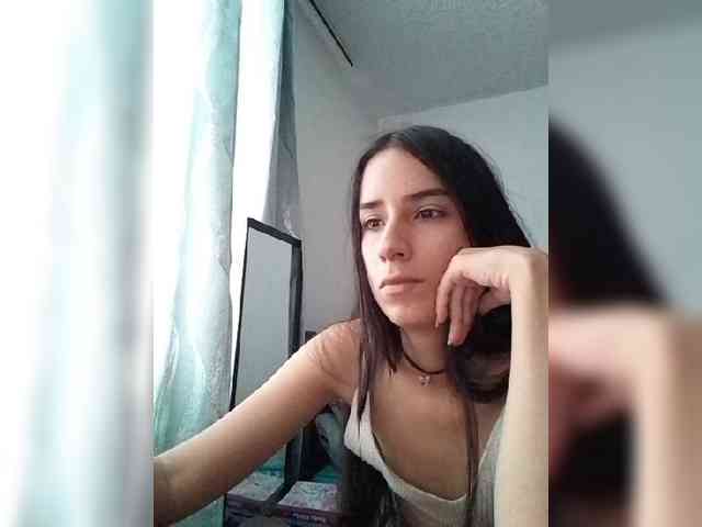 Dannali22