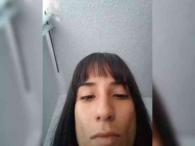 Dannali22 Live Webcam on BongaCams