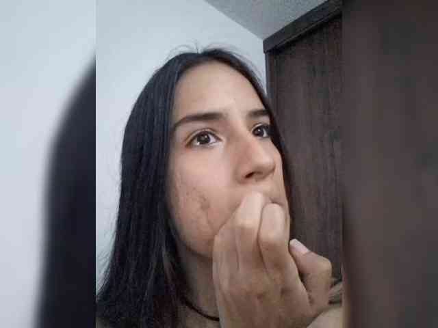 Dannali22