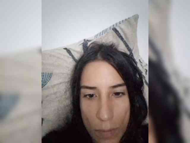 Dannali22
