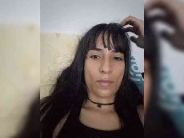 Modelo: Dannali22
