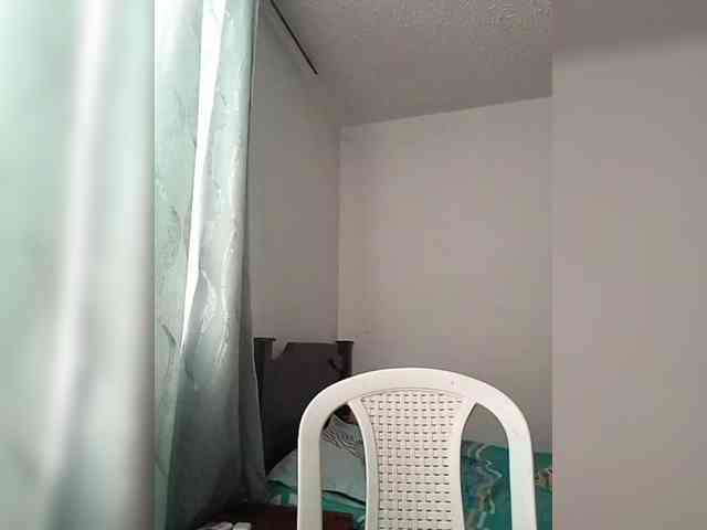 Dannali22 webcam