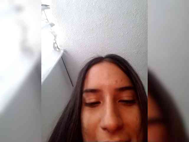 Dannali22 - Girl 