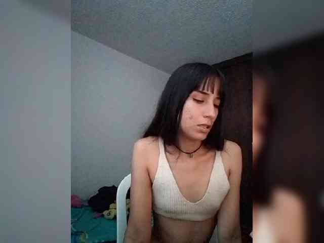 Dannali22