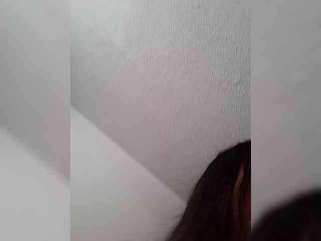Dannali22