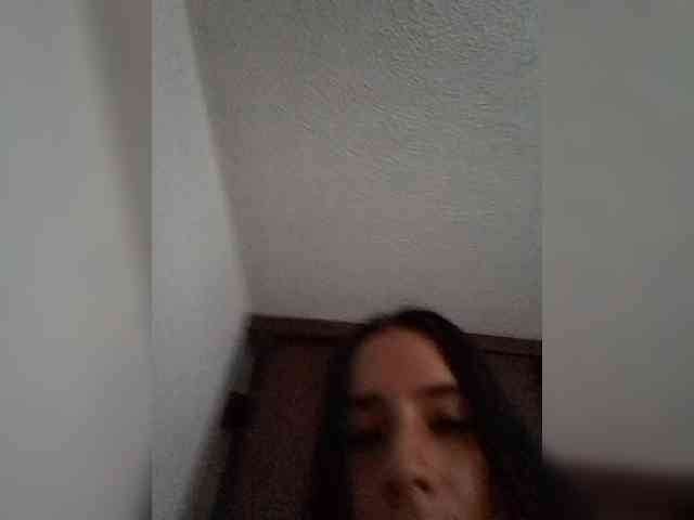 Dannali22 webcam