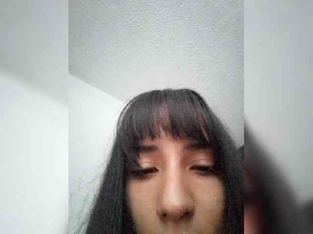 Dannali22