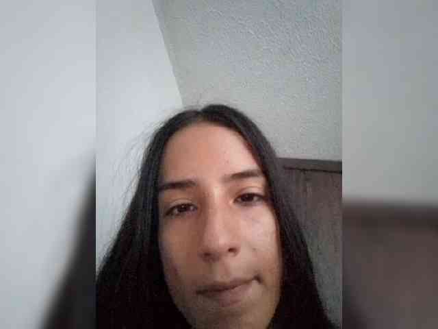 Dannali22 webcam