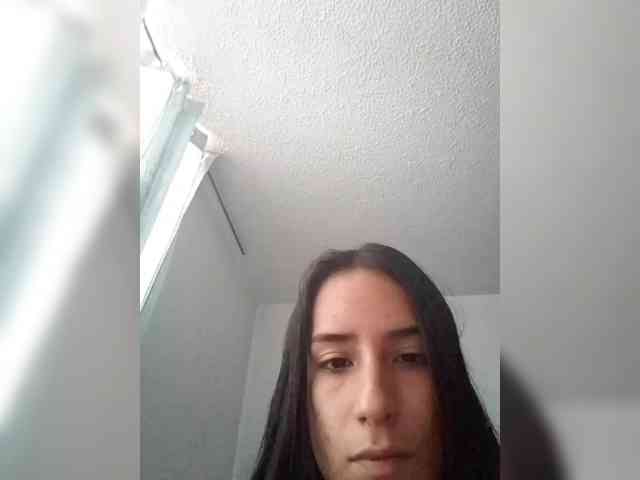 Dannali22 Dannali22