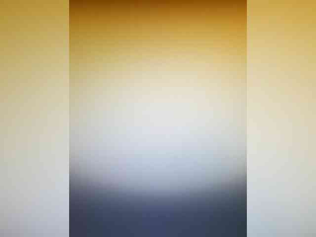 Dannali22 webcam