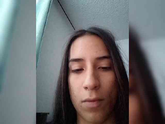 Dannali22