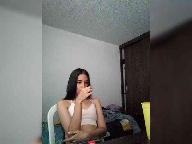 Dannali22