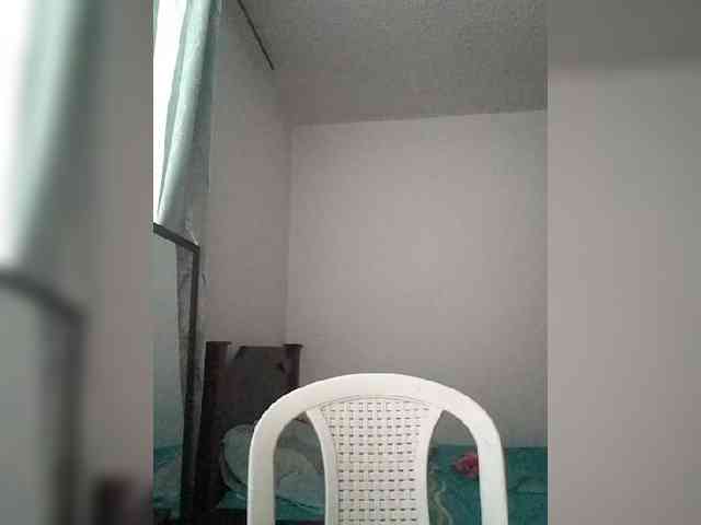 Dannali22 webcam