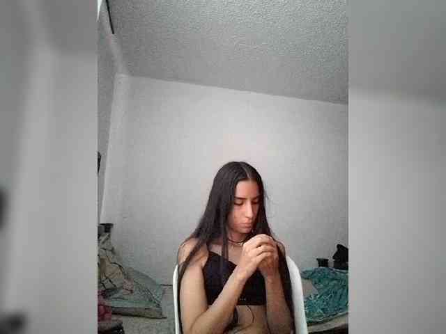 Dannali22