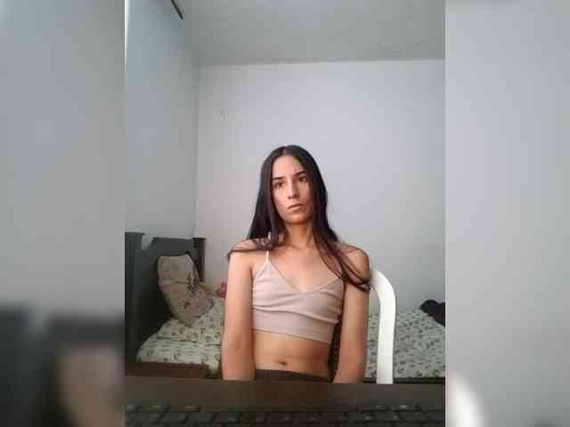 Dannali22