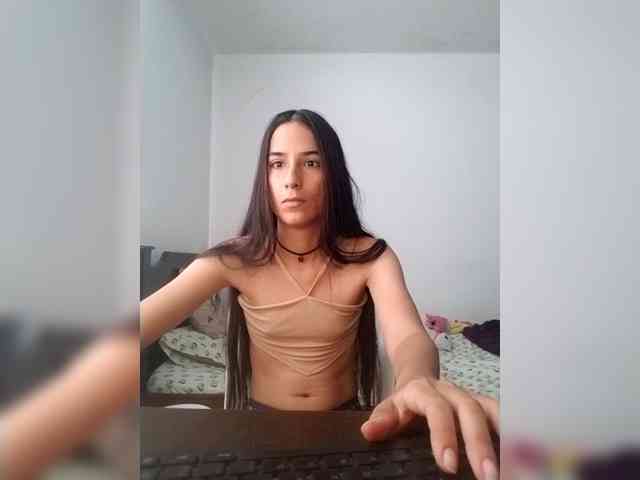 Dannali22