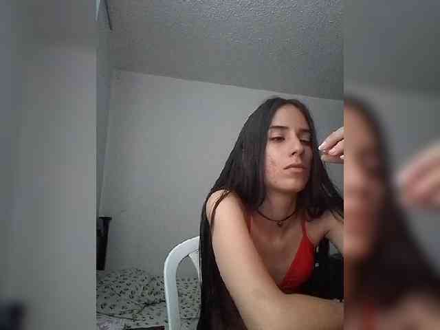 Dannali22