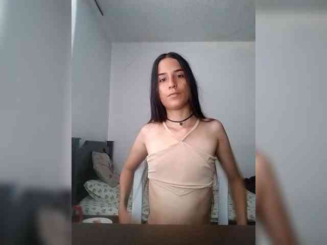 Dannali22