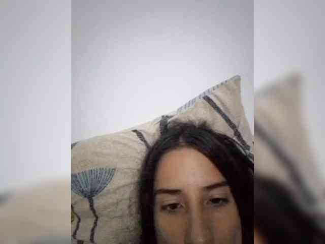 Dannali22