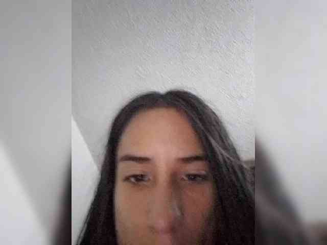 Dannali22