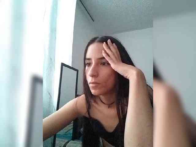 Dannali22
