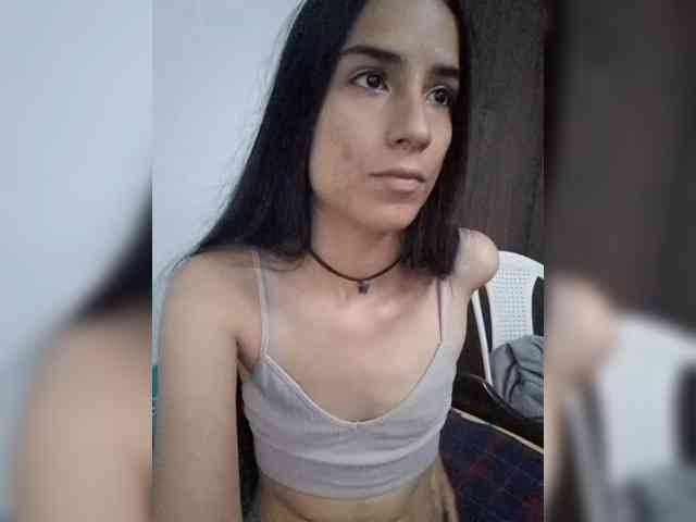 Dannali22