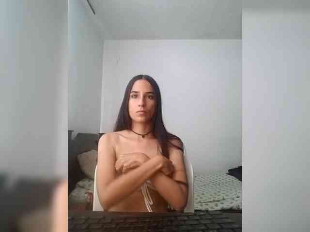 Dannali22