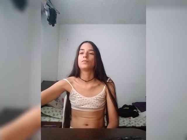 Dannali22