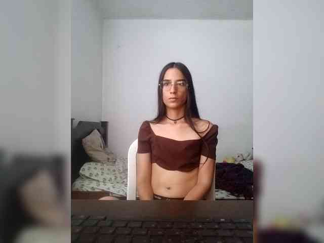 Dannali22