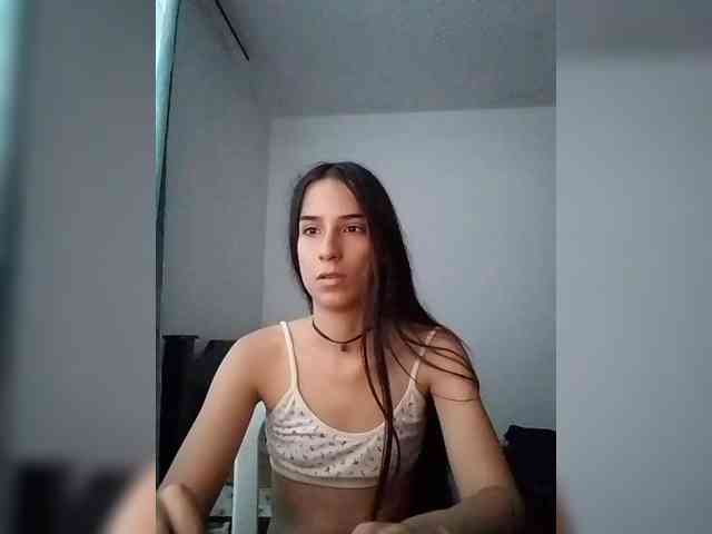 Dannali22