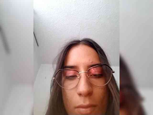 Dannali22