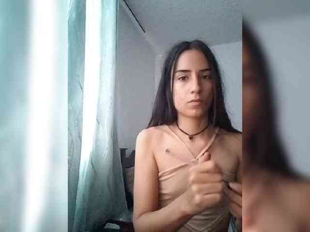 Dannali22